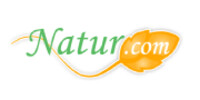 Natur-Logo
