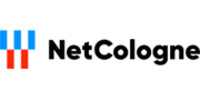 Netcologne.de-Logo