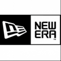 Neweracap.eu-Logo