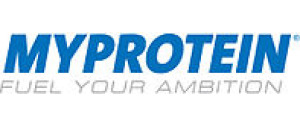 Myprotein DE-Logo