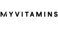 Myvitamins.de-Logo