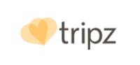 Tripz-Logo