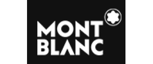 Mont Blanc-Logo
