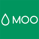 MOO-Logo