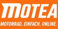 Motea-Logo