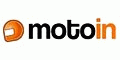 Motoin-Logo