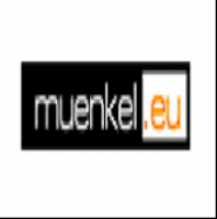 Muenkel.eu-Logo
