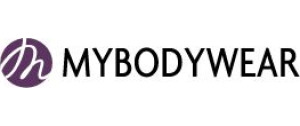 Mybodywear.de-Logo
