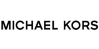 Michaelkors.de-Logo