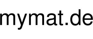 Mymat.de-Logo