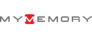Mymemory.de-Logo
