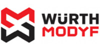 Modyf.de-Logo