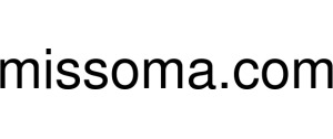 Missoma-Logo