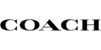 De.coach-Logo