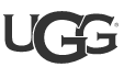 Ugg-Logo