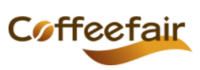 Coffeefair-Logo