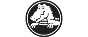 Crocs.de-Logo