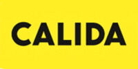 Calida-Logo