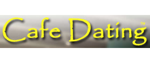 Datingcafe.de-Logo