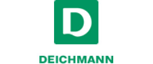 Deichmann-Logo