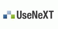 UseNeXT UK-Logo
