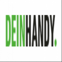 Deinhandy.de-Logo