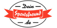 Deinsportsfreund.de-Logo