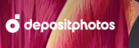 Depositphotos-Logo