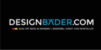 Designbaeder-Logo