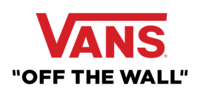 Vans DE-Logo