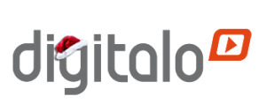 Digitalo.de-Logo