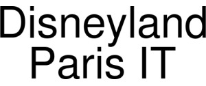 Disneylandparis-Logo