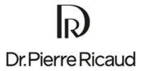 Dr Pierre Ricaud-Logo