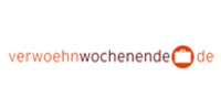 Verwoehnwochenende DE-Logo