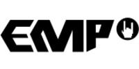 Emp.de-Logo
