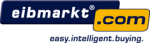Eibmarkt-Logo