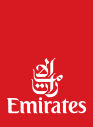 Emirates-Logo