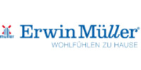 De.erwinmueller-Logo
