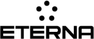 Eterna.de-Logo