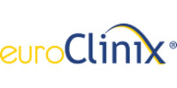 Euroclinix.net-Logo