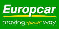 Europcar.de-Logo