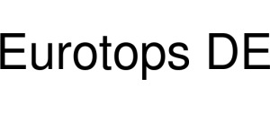 Eurotops.de-Logo