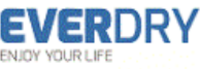 Everdry.de-Logo