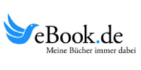 Ebook.de-Logo