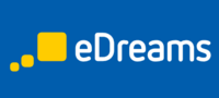 eDreams-Logo