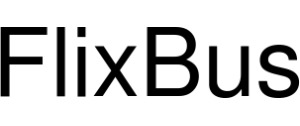 Flixbus.de-Logo