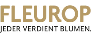 Fleurop.de-Logo