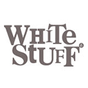 White Stuff-Logo
