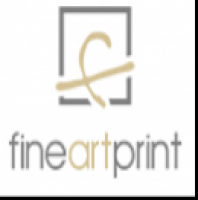 Fineartprint.de-Logo