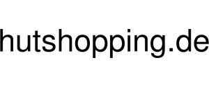 Hutshopping.de-Logo